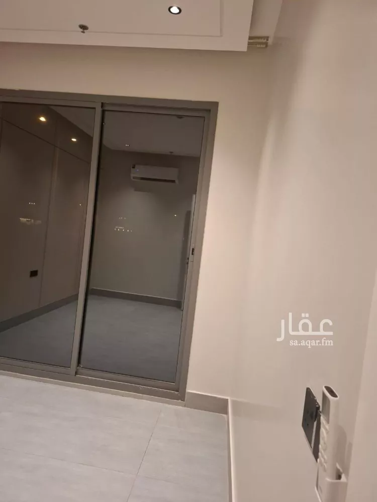 شقة للإيجار في شارع رقم 505, حي المونسية, مدينة الرياض, منطقة الرياض صورة 2