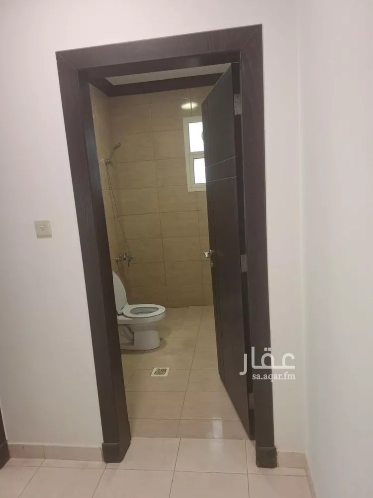 شقة للإيجار في شارع الملك عبدالعزيز, حي الياسمين, مدينة الرياض, منطقة الرياض صورة 5