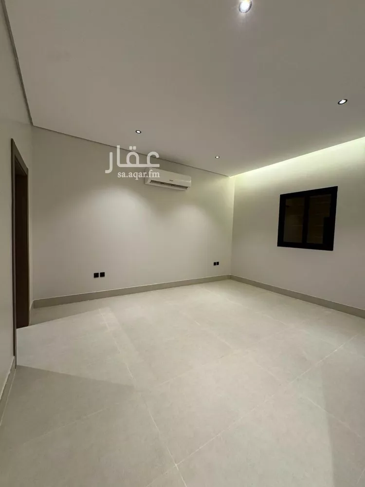 شقة للإيجار في شارع وادي البطحاء, حي العقيق, مدينة الرياض, منطقة الرياض صورة 3