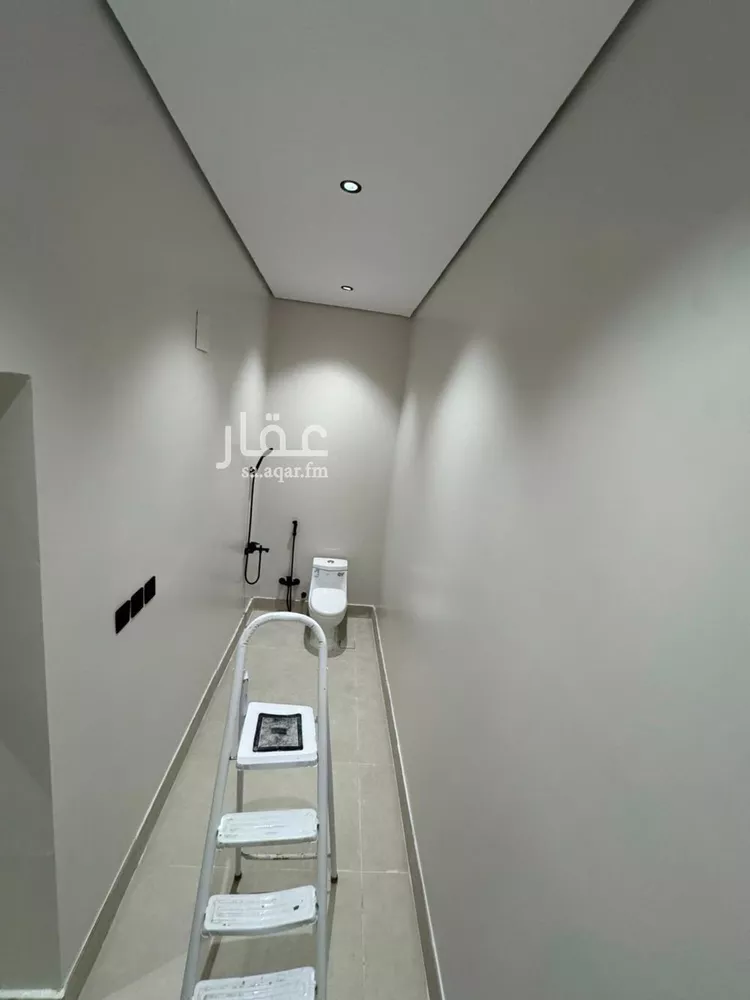 شقة للإيجار في شارع وادي البطحاء, حي العقيق, مدينة الرياض, منطقة الرياض صورة 2