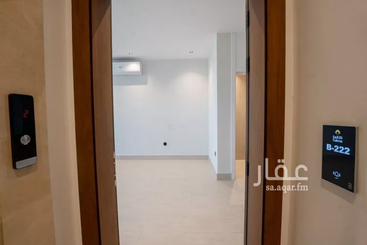 Apartment for Rent in Riyadh Al Arid صورة 2