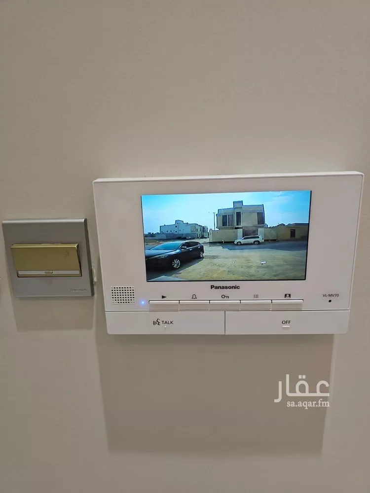 شقة للإيجار في شارع الشيخ عبدالله بن جبرين, حي القيروان, مدينة الرياض, منطقة الرياض صورة 3