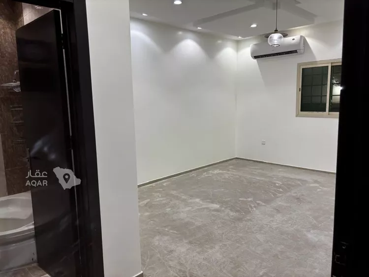 دور للإيجار في شارع وادي الشوكة, حي قرطبة, مدينة الرياض, منطقة الرياض 8