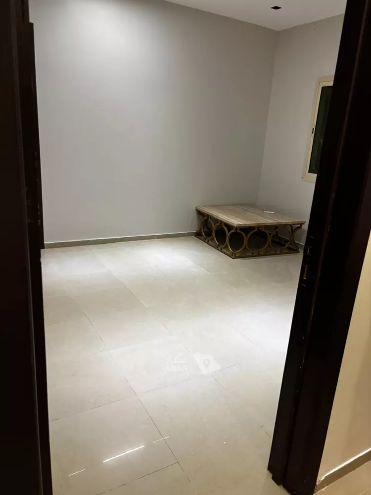 دور للإيجار في شارع وادي الشوكة, حي قرطبة, مدينة الرياض, منطقة الرياض 10