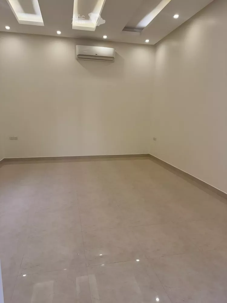 دور للإيجار في شارع احمد الوتري, حي النرجس, مدينة الرياض, منطقة الرياض 3