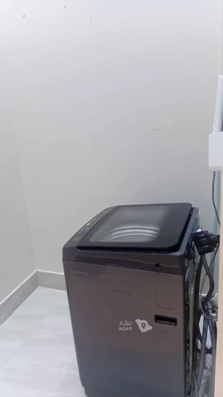 شقة للإيجار في شارع رقم 505, حي المونسية, مدينة الرياض, منطقة الرياض 2