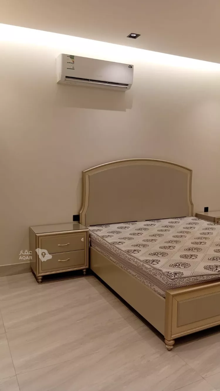 شقة للإيجار في شارع رقم 505, حي المونسية, مدينة الرياض, منطقة الرياض 9