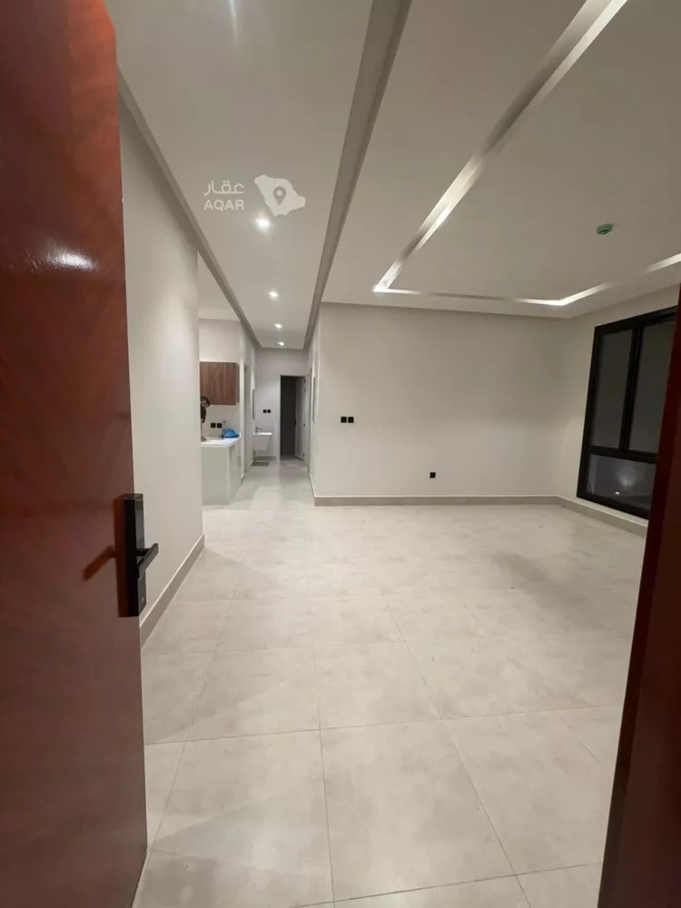 شقة للإيجار في شارع الملك عبدالعزيز, حي الياسمين, مدينة الرياض, منطقة الرياض