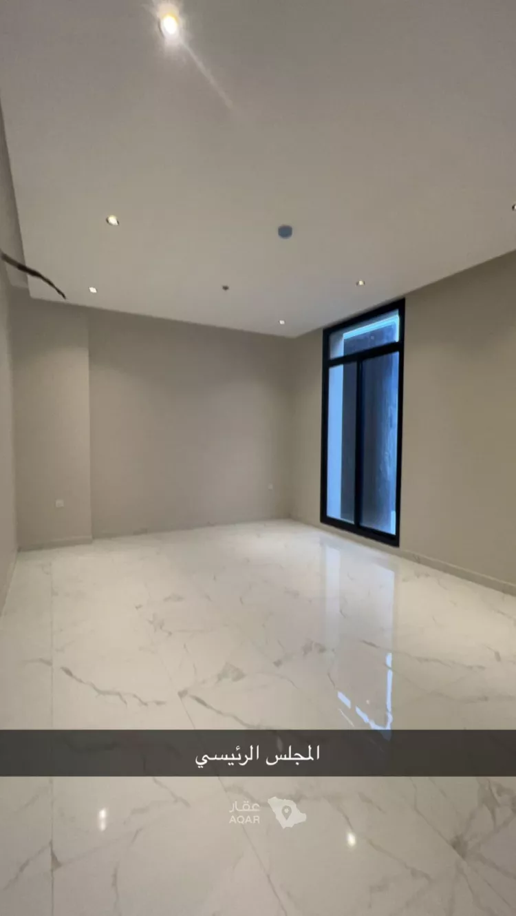 Villa for Rent in Riyadh Al Qadisiyah صورة 2