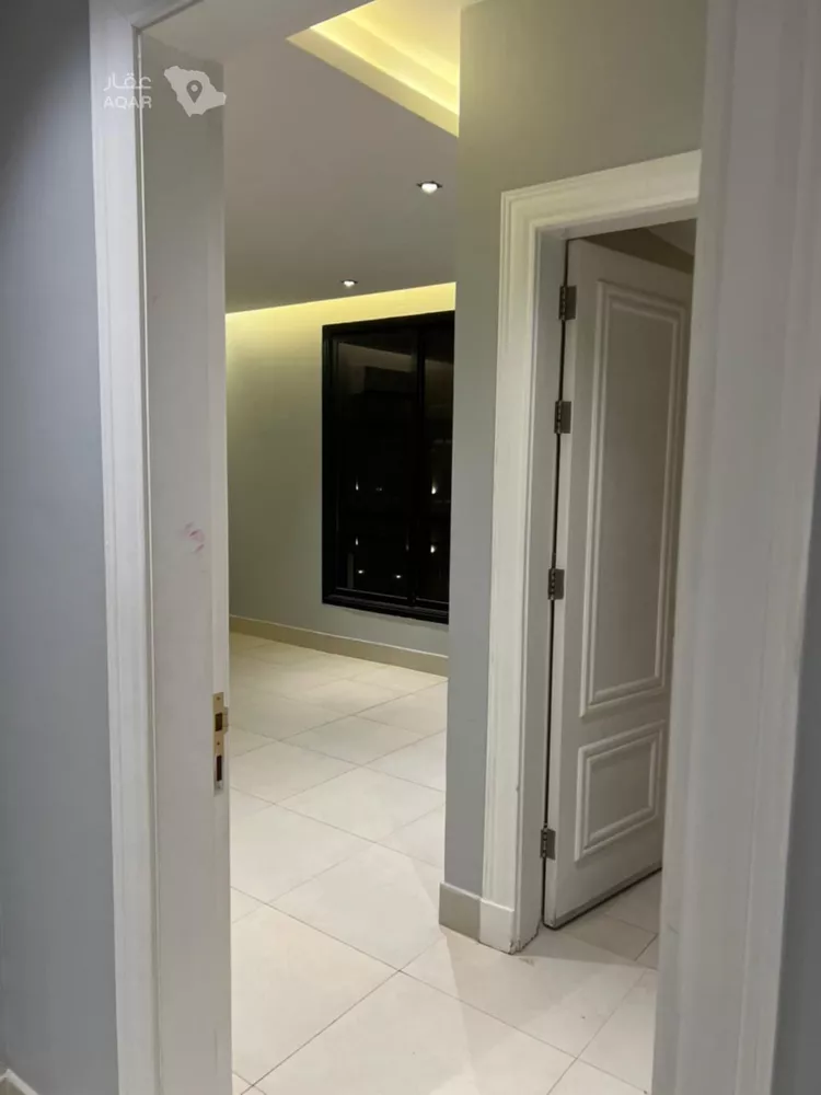 شقة للبيع في شارع أبحر, حي الملقا, مدينة الرياض, منطقة الرياض صورة 2