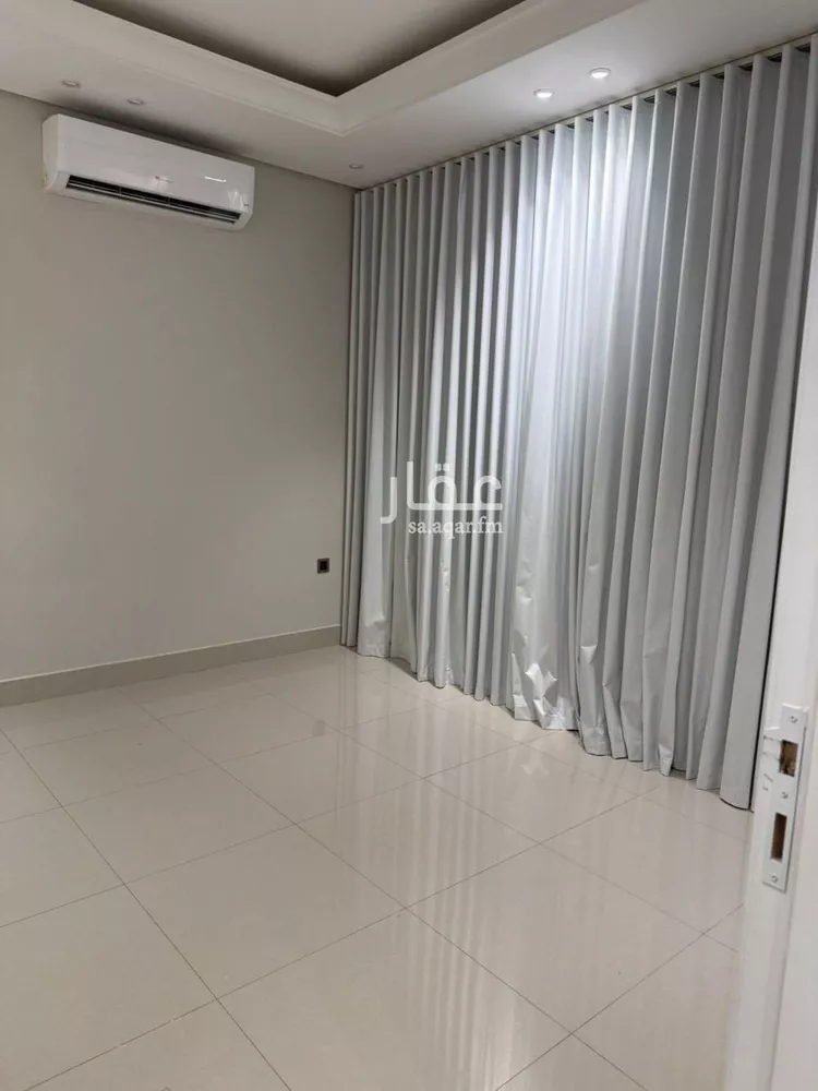 شقة للإيجار في شارع شهيد الدين ثم الوطن عبدالله عبدالرحمن, حي الياسمين, مدينة الرياض, منطقة الرياض صورة 4