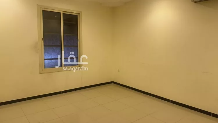 شقة للبيع في شارع أبحر, حي الملقا, مدينة الرياض, منطقة الرياض صورة 3
