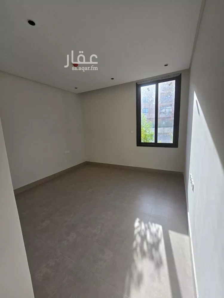 شقة للبيع في شارع الشرق, حي النرجس, مدينة الرياض, منطقة الرياض صورة 3