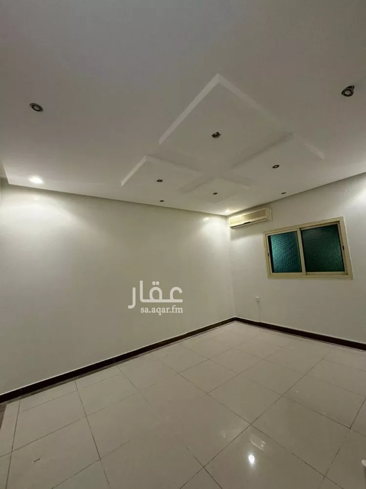 Apartment for Rent in Riyadh Al Yasmin صورة 3