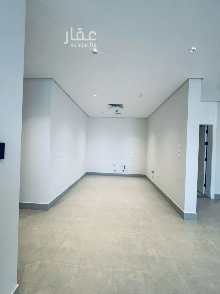 شقة للبيع في شارع الشرق, حي النرجس, مدينة الرياض, منطقة الرياض صورة 3