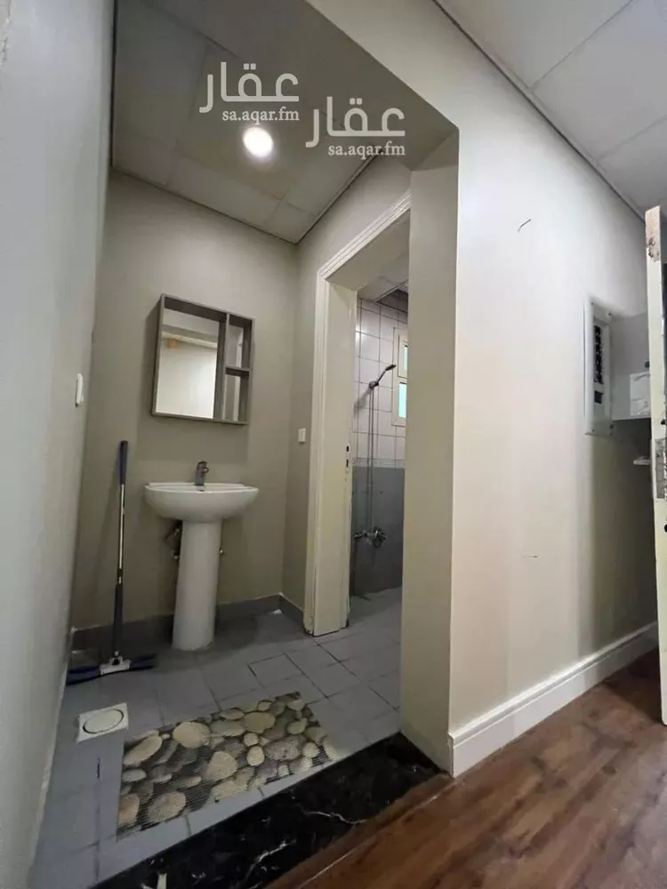 شقة للإيجار في شارع وادي الزرقاء, حي الندى, مدينة الرياض, منطقة الرياض صورة 2