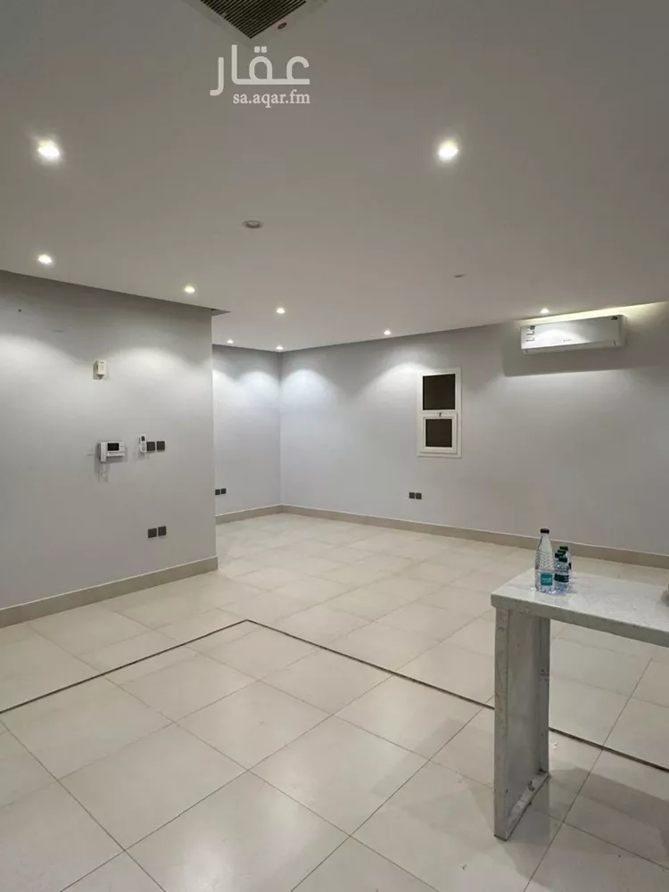 Apartment for Rent in Riyadh Al Qirawan