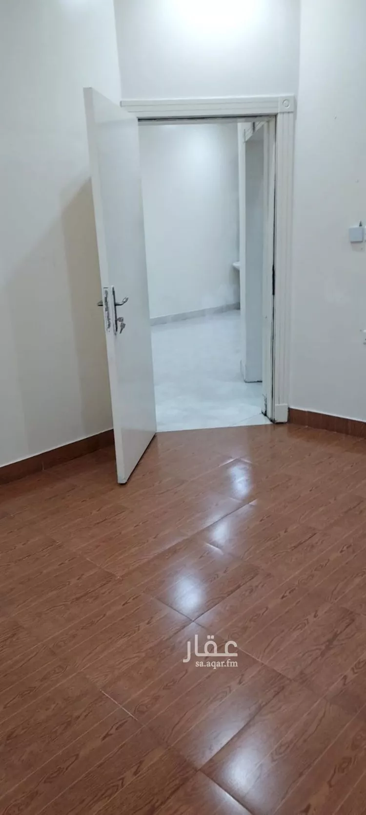 شقة للإيجار في شارع الأقطار, حي الملقا, مدينة الرياض, منطقة الرياض صورة 4