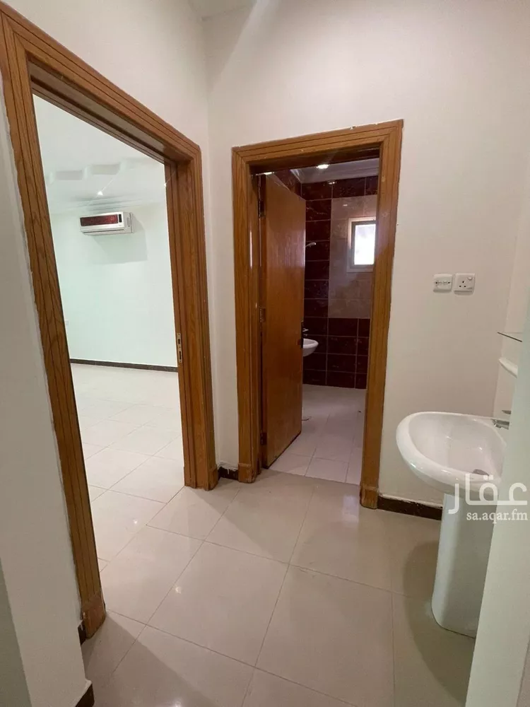 شقة للإيجار في شارع الأمير عبدالعزيز بن محمد بن عياف, حي الياسمين, مدينة الرياض, منطقة الرياض صورة 4