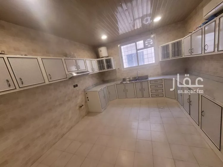 دور للإيجار في شارع جاكارتا, حي الصحافة, مدينة الرياض, منطقة الرياض صورة 4