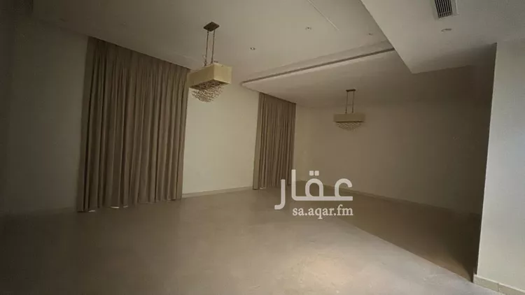 Villa for Rent in Riyadh An Narjis صورة 2