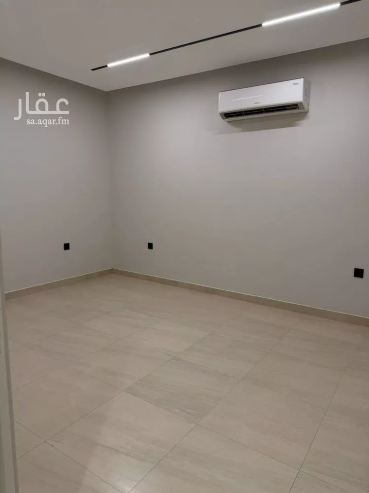 فيلا للإيجار في شارع ابن أم مكتوم, حي عرقة, مدينة الرياض, منطقة الرياض صورة 2