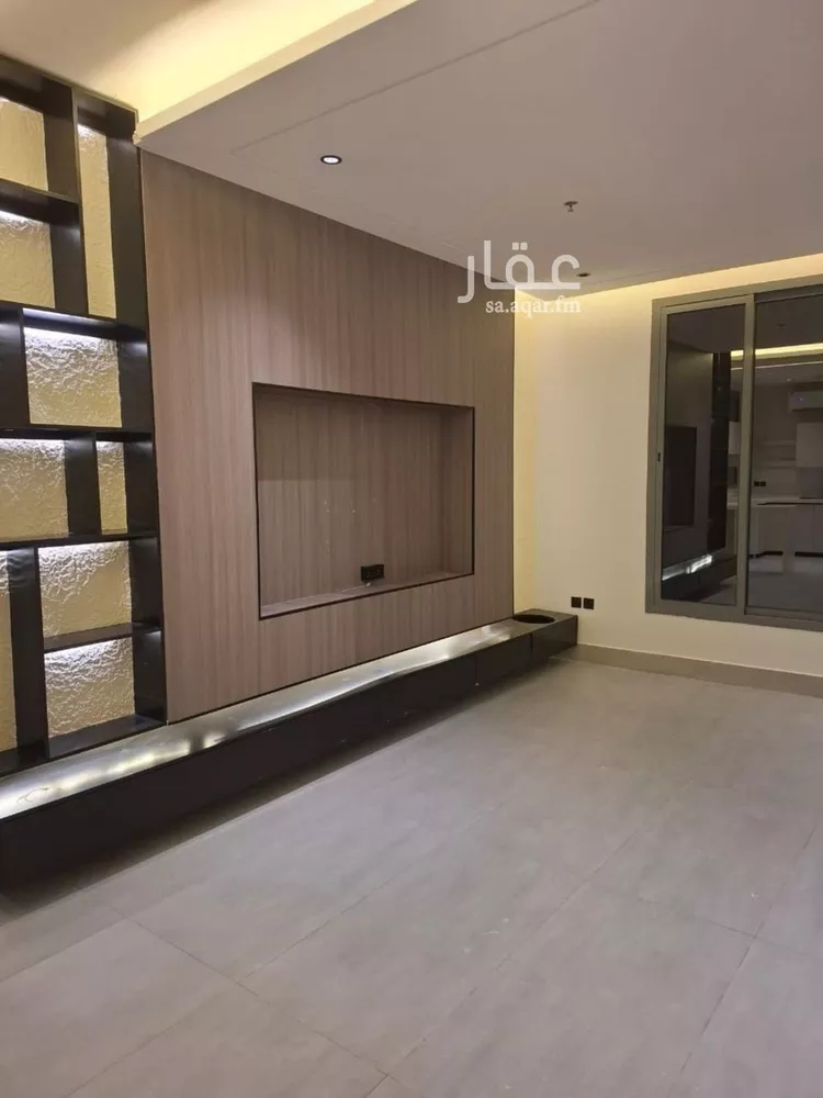 Apartment for Rent in Riyadh Al Munsiyah