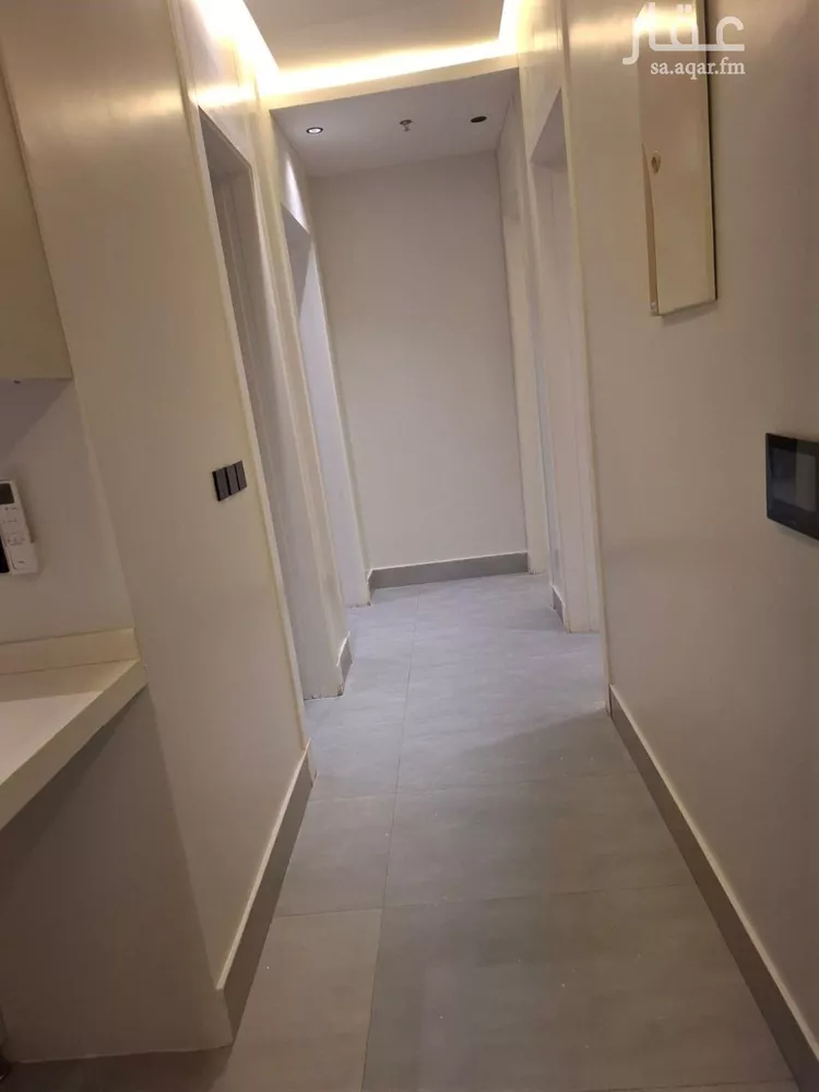 دور للإيجار في شارع رقم 505, حي المونسية, مدينة الرياض, منطقة الرياض 12