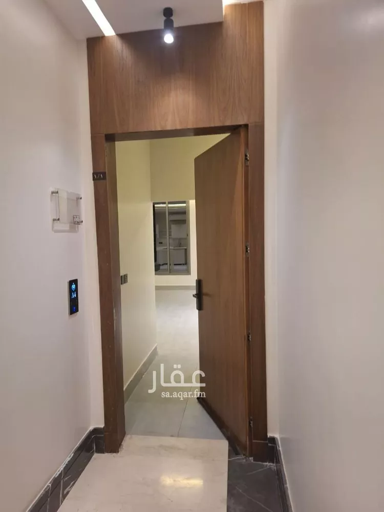 دور للإيجار في شارع رقم 505, حي المونسية, مدينة الرياض, منطقة الرياض 14
