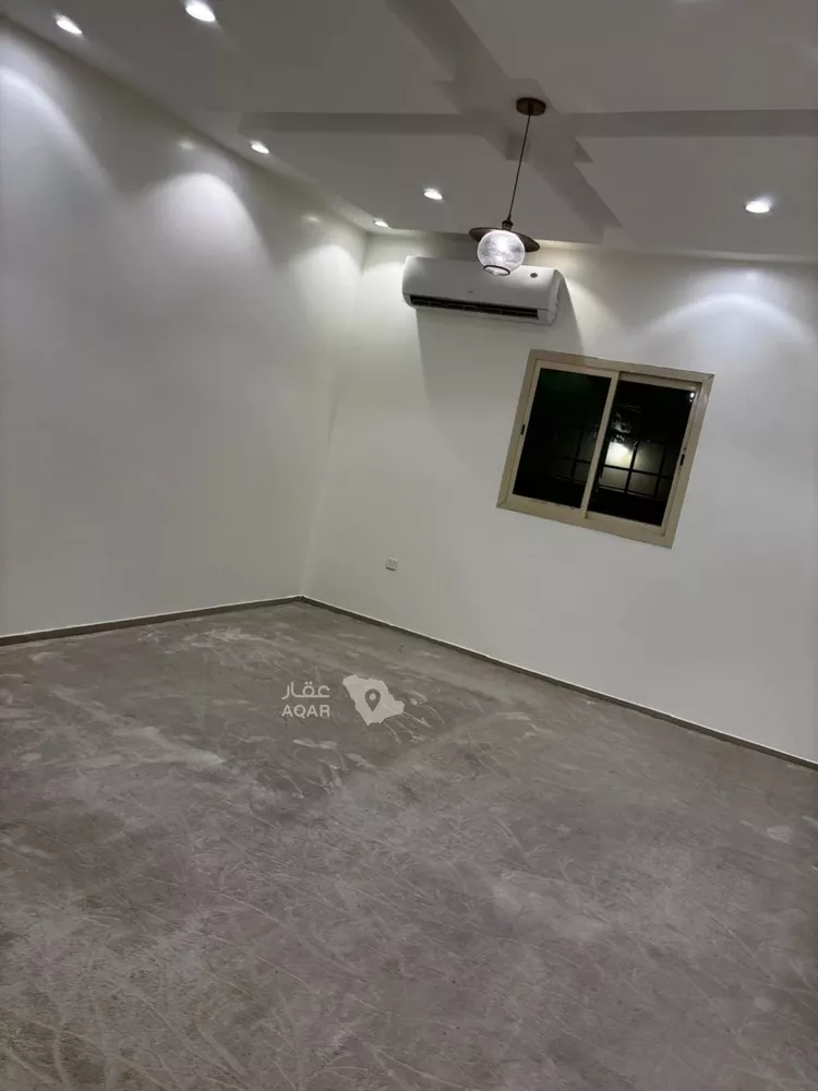 دور للإيجار في شارع وادي الشوكة, حي قرطبة, مدينة الرياض, منطقة الرياض 13