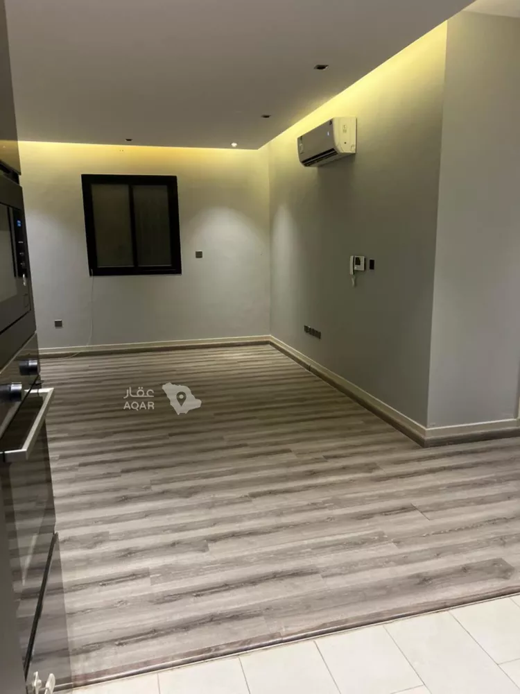 شقة للبيع في شارع أبحر, حي الملقا, مدينة الرياض, منطقة الرياض صورة 4