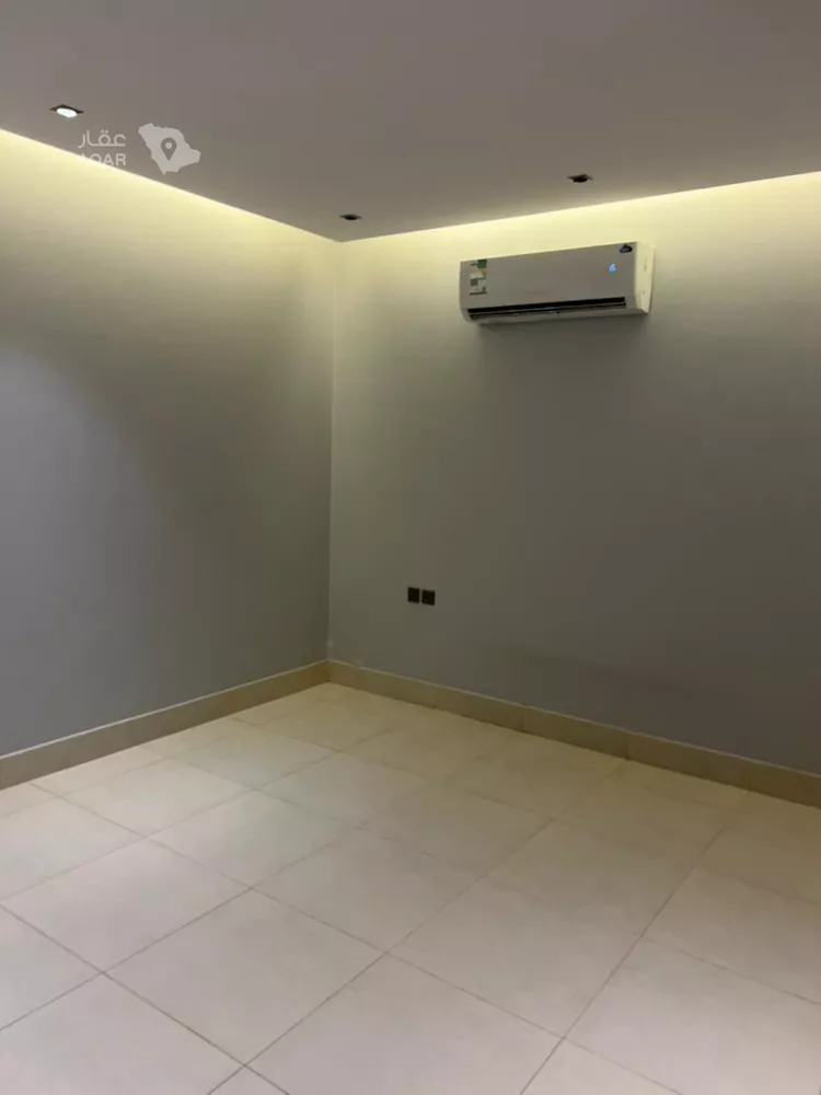 شقة للبيع في شارع أبحر, حي الملقا, مدينة الرياض, منطقة الرياض 6
