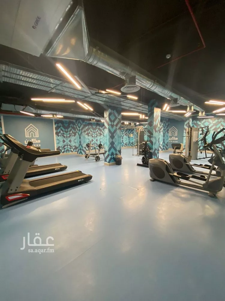 شقة للإيجار في شارع اللؤلؤه, حي العارض, مدينة الرياض, منطقة الرياض صورة 4