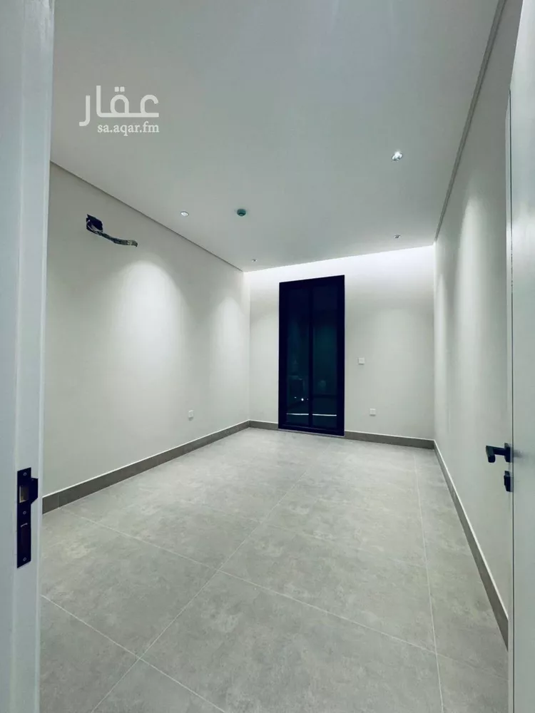 شقة للبيع في شارع الشرق, حي النرجس, مدينة الرياض, منطقة الرياض صورة 2