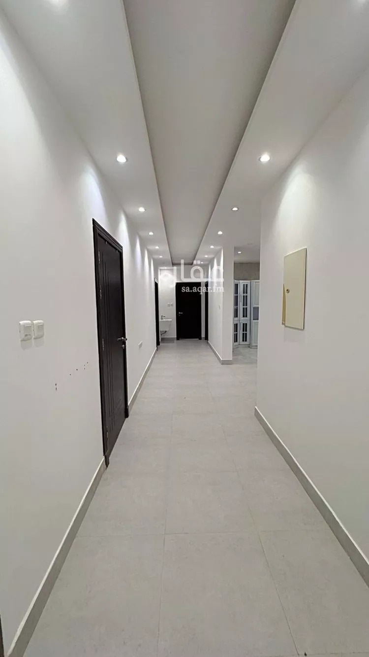 شقة للإيجار في شارع أبي عبدالله الجمحي, حي العارض, مدينة الرياض, منطقة الرياض صورة 3