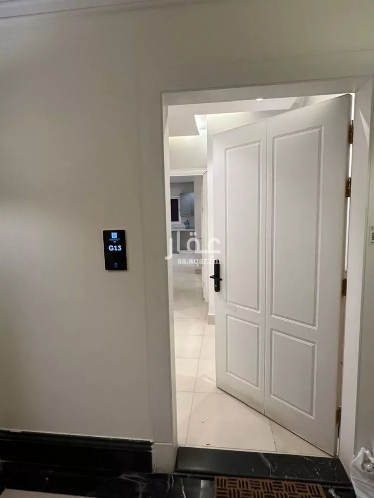 Apartment for Rent in Riyadh Al Qirawan صورة 3