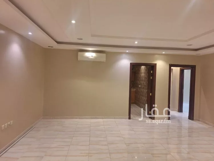 شقة للإيجار في شارع حارثة بن الأضبط, حي العارض, مدينة الرياض, منطقة الرياض