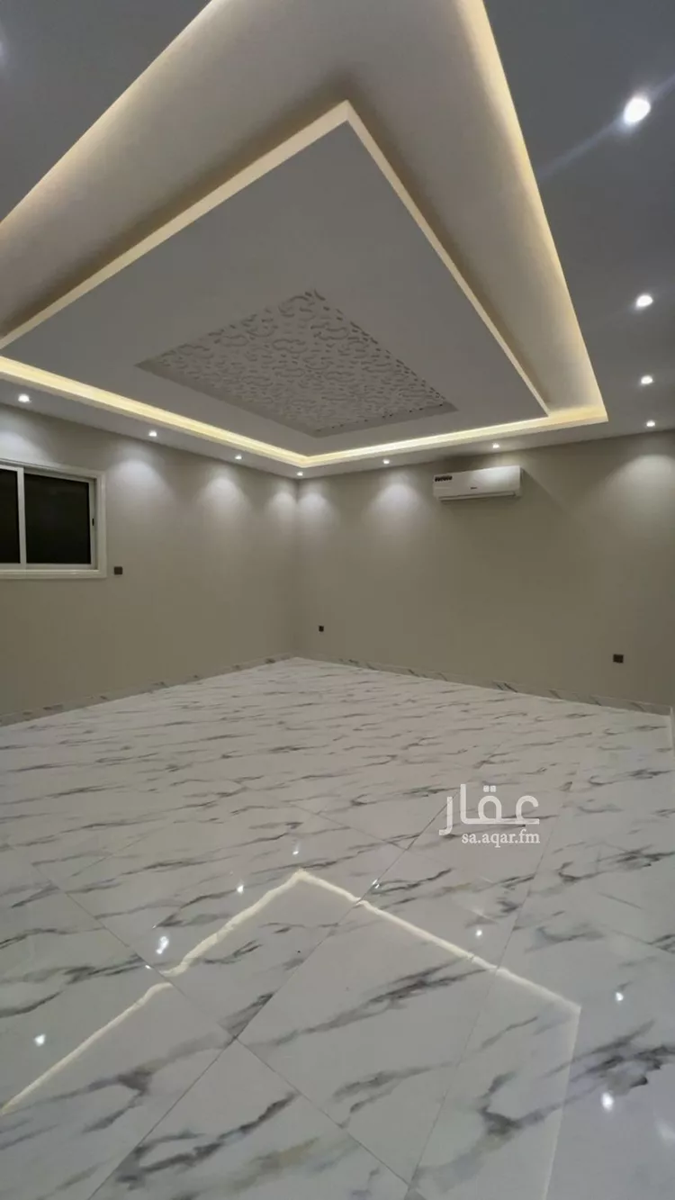 Apartment for Rent in Riyadh An Narjis صورة 5