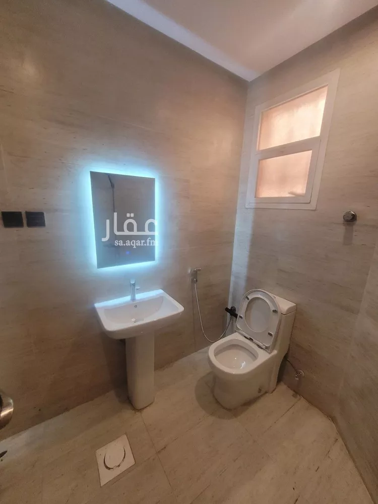 دور للإيجار في شارع جاكارتا, حي الصحافة, مدينة الرياض, منطقة الرياض صورة 3