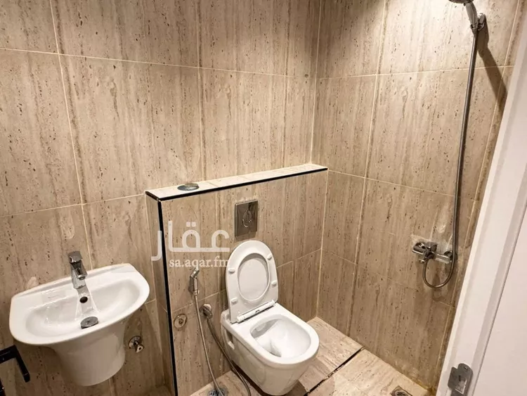 Apartment for Rent in Riyadh An Narjis صورة 5