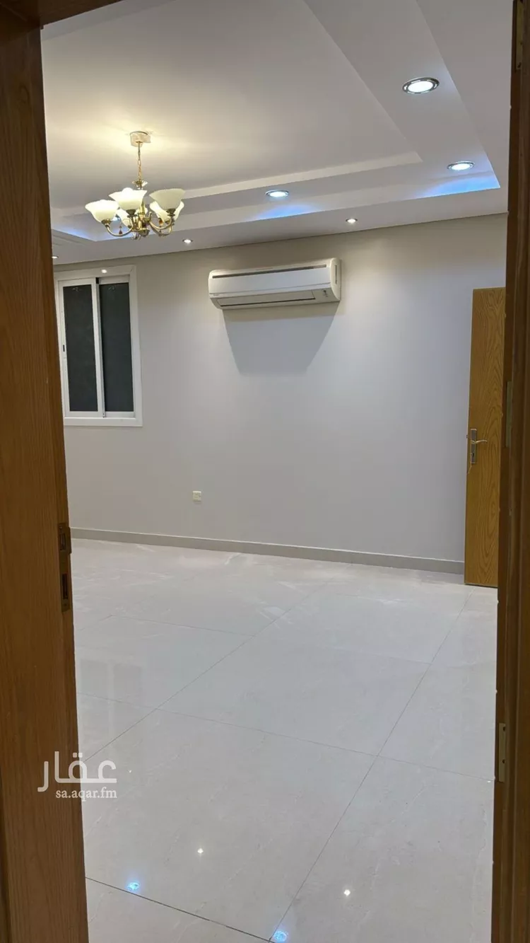 دور للإيجار في شارع رقم 190, حي الياسمين, مدينة الرياض, منطقة الرياض صورة 4