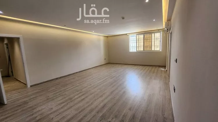 شقة للإيجار في شارع رقم 215, حي الملقا, مدينة الرياض, منطقة الرياض