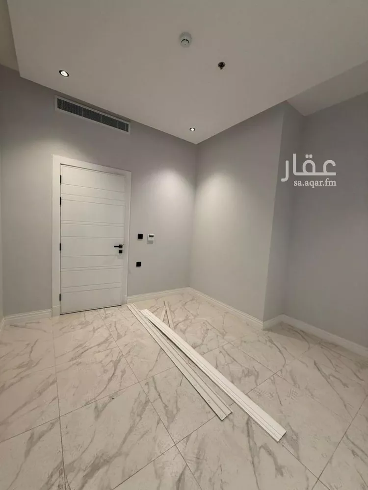 Apartment for Rent in Riyadh Al Malqa صورة 4