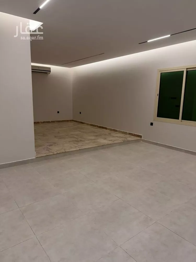 Villa for Rent in Riyadh Irqah