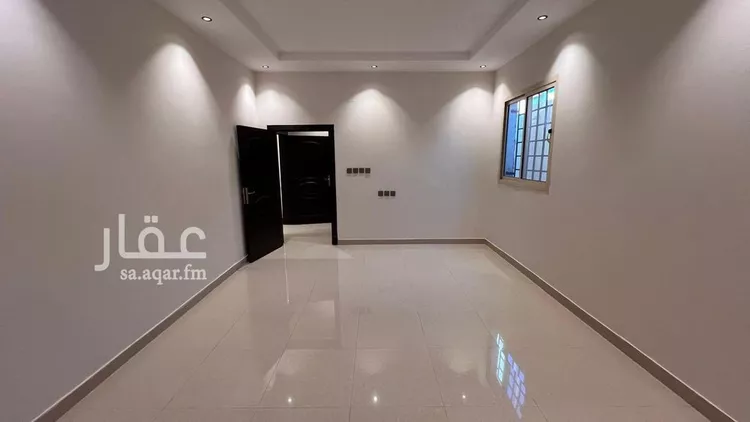Floor for Rent in Riyadh As Sahafah صورة 3