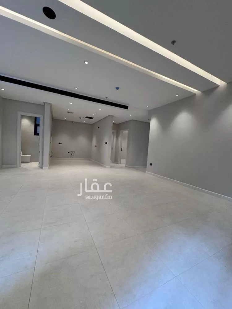 Apartment for Rent in Riyadh An Narjis صورة 3