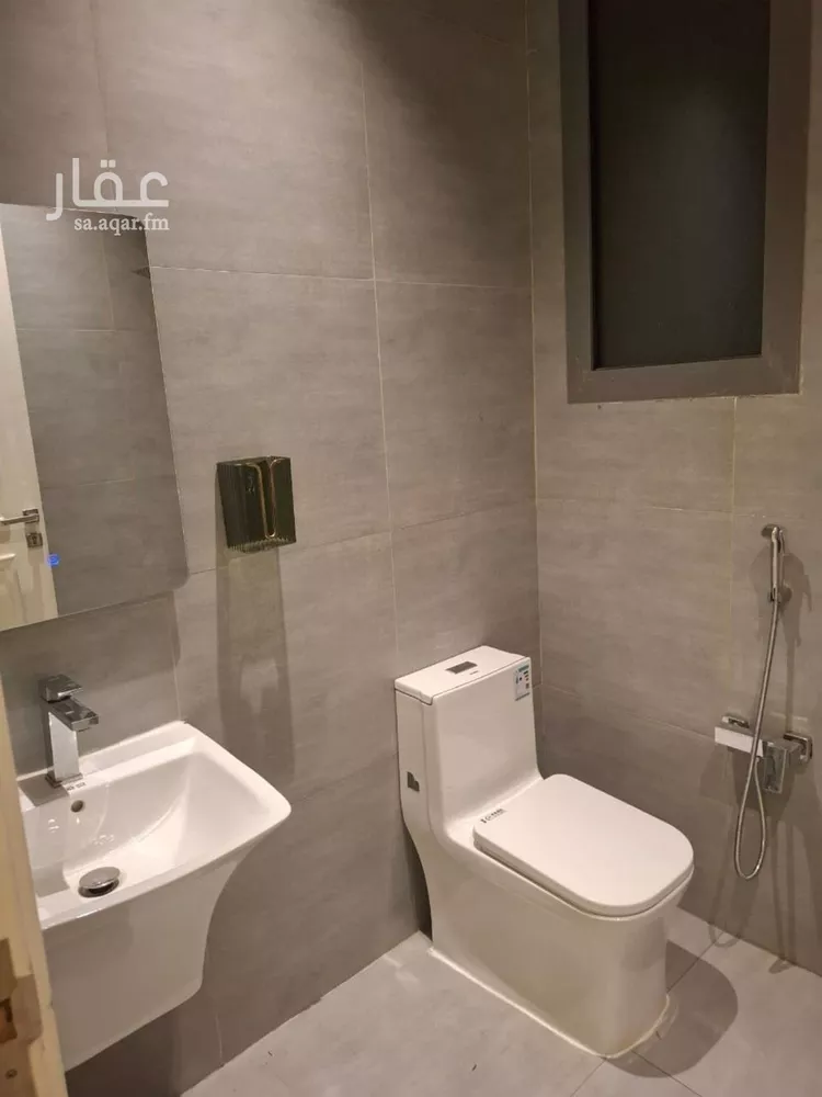 دور للإيجار في شارع رقم 505, حي المونسية, مدينة الرياض, منطقة الرياض 8