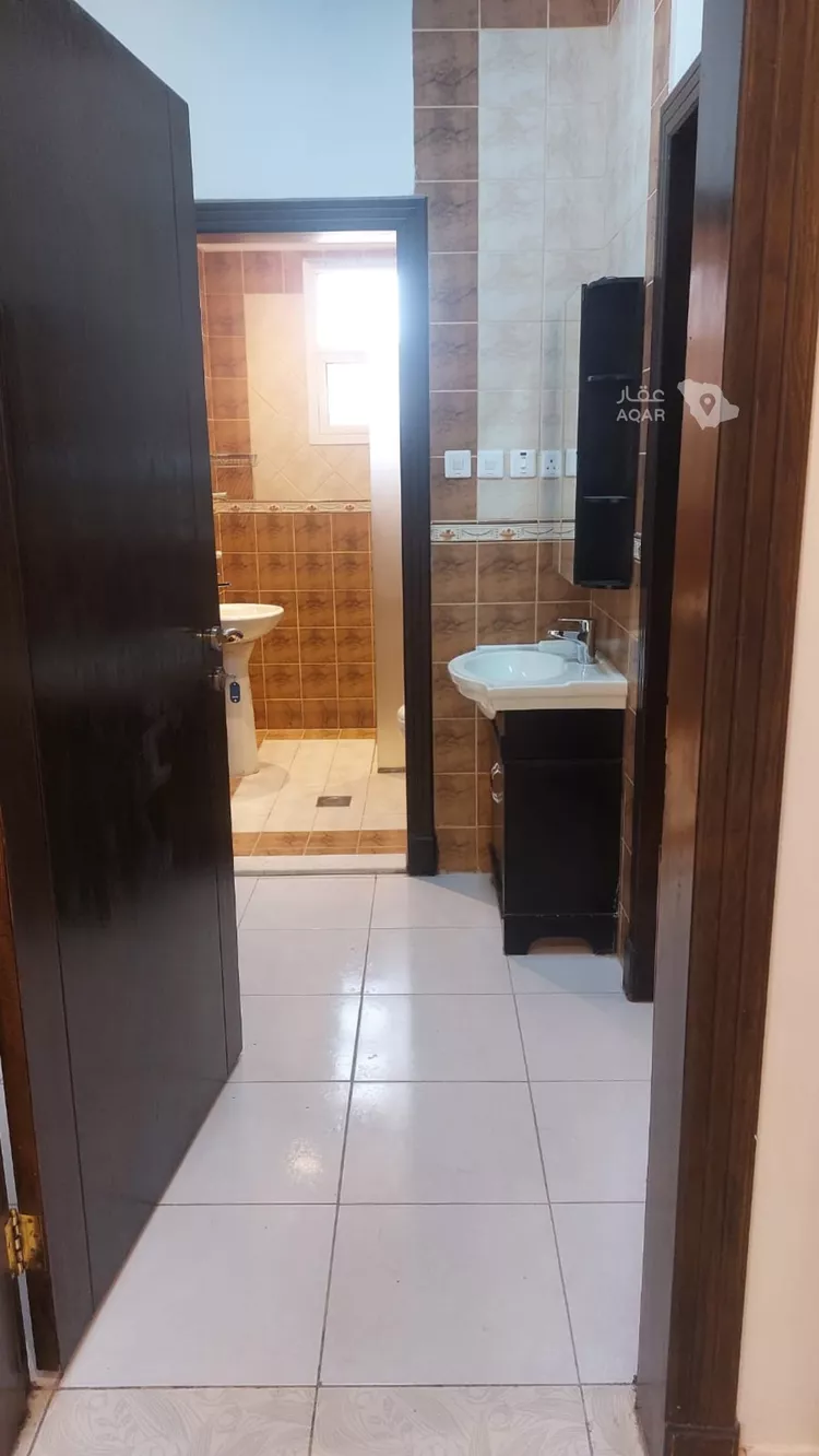 دور للإيجار في شارع جاكارتا, حي الصحافة, مدينة الرياض, منطقة الرياض 8