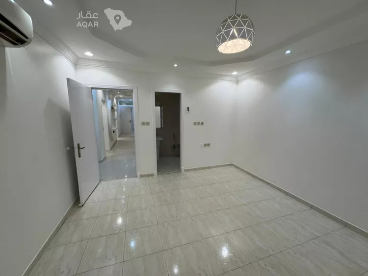 دور للإيجار في شارع وادي البطحاء, حي العقيق, مدينة الرياض, منطقة الرياض 11