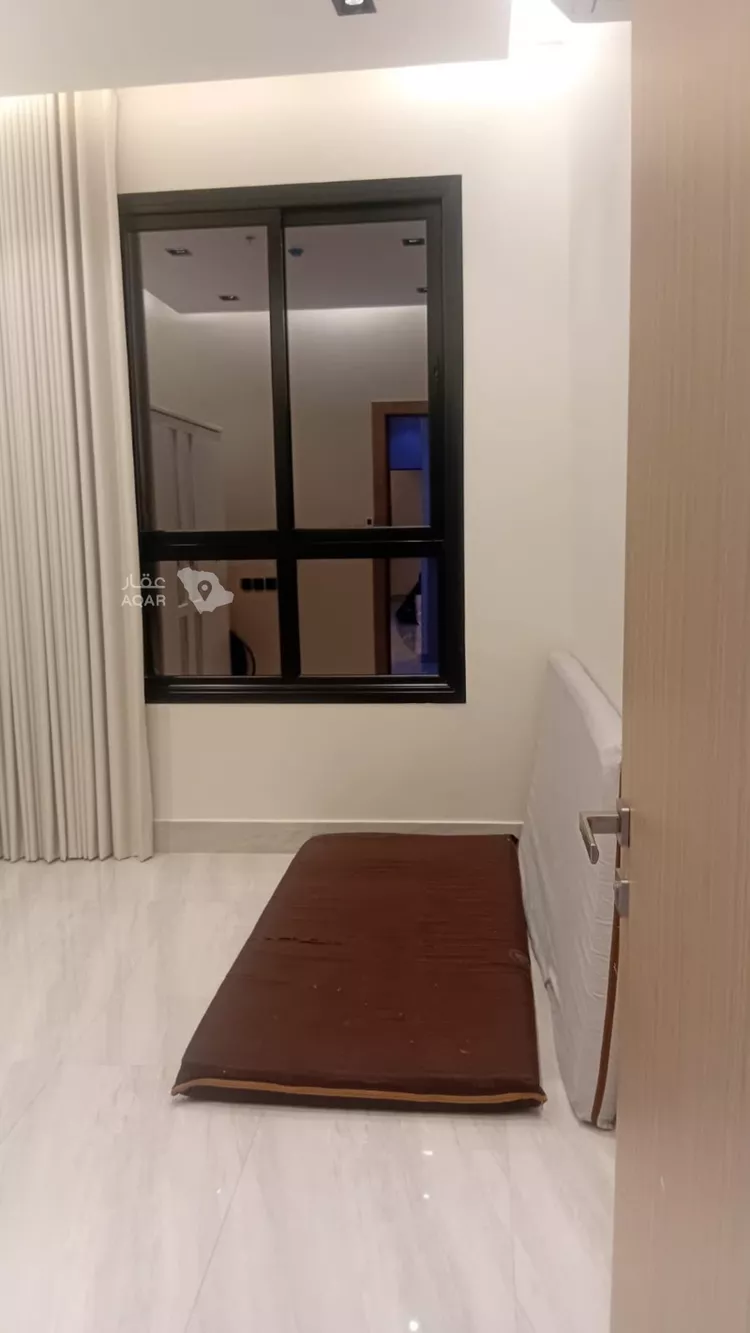 شقة للإيجار في شارع رقم 505, حي المونسية, مدينة الرياض, منطقة الرياض 10